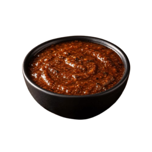 Jerk Sauce